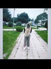Samsun Yini Escort Afra