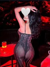 Samsuna yeni gelen RUSSIA li escort KRİSS. Trans