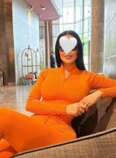 Samsuna yeni gelen RUSSIA li escort KRİSS. Trans