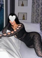 Samsuna yeni gelen RUSSIA li escort KRİSS. Trans