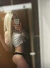 Samsunda Yini TRANS escort Nergiz