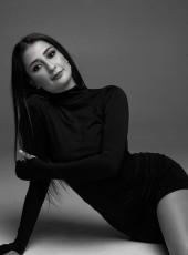 Seksapel Samsun escort bayan Diana