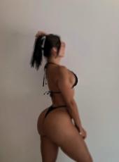 Seksi Atakum Samsun escort Ahu