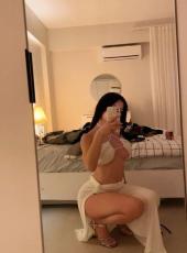Seksi Atakum Samsun escort Menesa