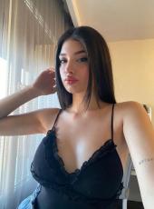 Seksi Atakum Samsun escort Müge