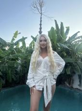 SEKSİ bayan Maral
