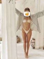 Sevgili Tadında Samsun bayan Nuray