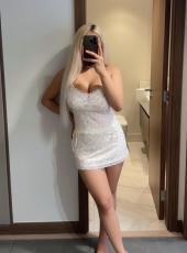 Sevgili Tadında Samsun bayan Nuray