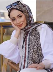 Sevgili Tadında Samsun escort Hale