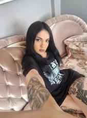 Sevgili tadında TRANS Lisa