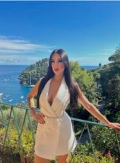 Şirin Samsun escort Bayan