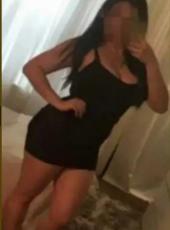 Uzun Boylu Moldavyalı Escort Viktorya Seni Çağırıyor
