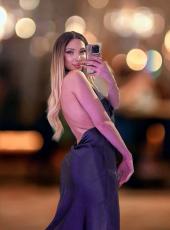 VİP Samsun bayan BAHAR