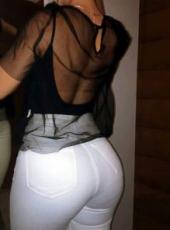 Yeni AMERİKAN SAKSO CİM-CİF Samsun Atakum Escort Bayan Aylin Aksoy