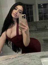 Yeni gelen bayan Sevtap