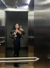 YENİ ÖĞRENCİ ESKORT ESİLA