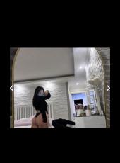 Yeni Samsun Escort bayan Selin