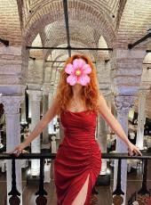 YENİ SAMSUN ESCORT BUSEM SADECE WHATSAPP