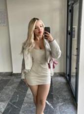 SAMSUNDA YENİ ŞARIŞIN BOMBA OYA