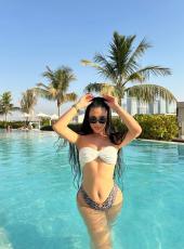 Yeri olan sex bağımlısı Sibel