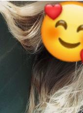 Yini Samsun Atakum escort Atina