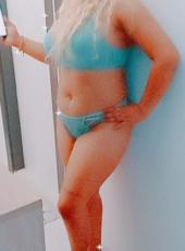 Yini Samsun escort bayan Hazalım